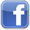 Find us on Facebook